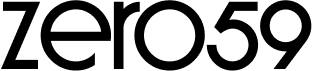 Zero59